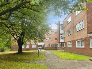 External- click for photo gallery